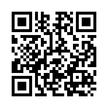 QR Code for 1KYNXPpQLbReektyTDTvRYHrVKoFhUTMM8