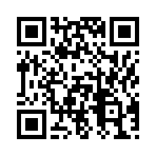 QR Code for 1KYNXe9sBwzVtcP7WVsqB9EhUhKzdeB4AY