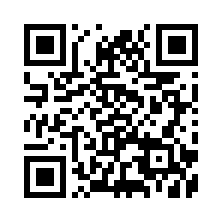 QR Code for 1KYNcdVEcvE9csLTuwtQeS6oC6eVUhS9aH