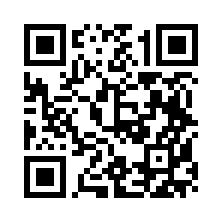 QR Code for 1KYNgncsgBAXw3FRNBjY9Guwsi8TQ2oMvv