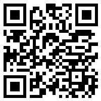 QR Code for 1KYNk6SZbXvbjvhbfKgfL3gr43fLChVnem