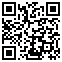 QR Code for 1KYNt5YXa9dxpcMYEgrkxFu1HcJQJ5vra8