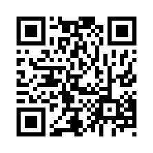 QR Code for 1KYNxAUHyS57YfwseEUq3PgPkFPUQu9PyW
