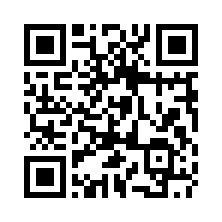 QR Code for 1KYNxk4e3bfchaGG6D6ktLF9mcssQTQWKR