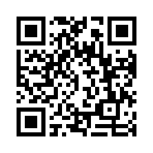 QR Code for 1KYP3DKnUD4QGnb5uR9qdbZ63axtVhPV77