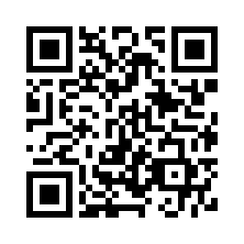 QR Code for 1KYP3F5w7v5LUX5CzcWiMEVeyaAr2XU4Gm