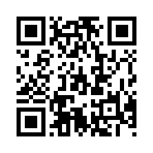 QR Code for 1KYP3e9o6M3ZTAFTy8vDrJBsn6R754cXN1