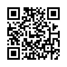 QR Code for 1KYP3sVTSsp6M96peHit3SAT67rKEjAX4E