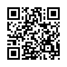 QR Code for 1KYP4j6HeToyypc2dbSTiweezNWSU7AT89