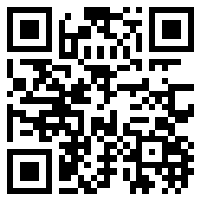 QR Code for 1KYP5yo7b9cb43GHzff8YNFFM5PfAHDMzA