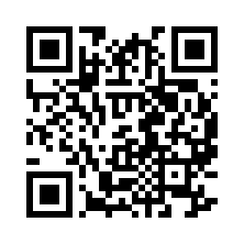 QR Code for 1KYP6SqDxUE3P1znSMtecJEXxYAXye2zYc