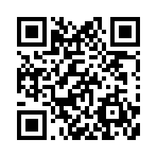QR Code for 1KYP9xUEXPv8DoBkensk5sFoJEXvF4BEqw
