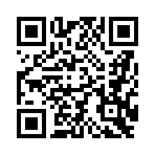 QR Code for 1KYPAD5jvaeNrnLPdKGXLJrxvgnUTxe7KD