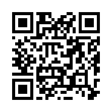 QR Code for 1KYPAR66TZ68vrHrcVA4iBHgca3Bg1PWM8