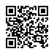 QR Code for 1KYPAR6aEBW4RnyRKoWDpTgTkXtP45FUQb
