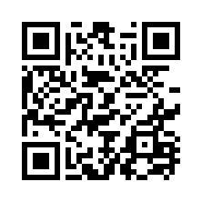 QR Code for 1KYPAmcsi3B32dYVwt2ccFTEpuatxEdRYK
