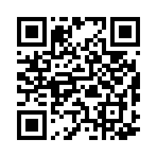 QR Code for 1KYPCRH69qwUN3suG4xwZf6DSR4VaSSMwg