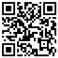 QR Code for 1KYPCzDfj5mZMXpgDRagC5ThZQD2VDF13g