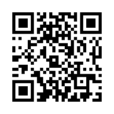 QR Code for 1KYPDLL1d6DvLkX24ieQfQGKGKuiP9XyuS