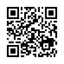 QR Code for 1KYPDwmb1YZG4mGhbqAV8SGL6ThQHuzyhd