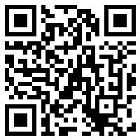 QR Code for 1KYPJNpST5UEPVXtoc9JkLENbDTQaPK4G6