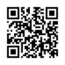 QR Code for 1KYPKkLRF4GRvgjiru2LyJfynjVAPqP7PX