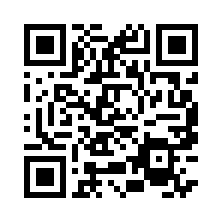 QR Code for 1KYPM8cFuDJCGwS35yZ55e6KLtrueUfe8C