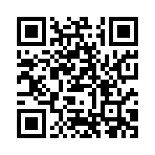 QR Code for 1KYPMSxKZHicVUDWgz1CDENDwdTMnQxDhX