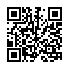 QR Code for 1KYPPmCFbxipzLzXCCtFBSwMGdXZPmtm63