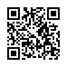 QR Code for 1KYPQjd7UriAFBdtweG8iYo771F2mAwBk3