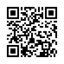 QR Code for 1KYPQt7f1DjeXG6SzVXEM2GPvLEHiGozGb
