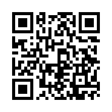 QR Code for 1KYPQzBBoftJDWyFZAMNnMFzPHi3Ppn66a