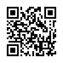 QR Code for 1KYPSXs53dfLmuLLPmF59xi2wTBtx2fBFu