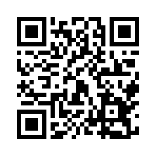 QR Code for 1KYPU13Qo24a9dqstySTeokT1BJHAcLysr