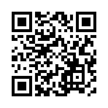 QR Code for 1KYPV17CCMPtngt3fRcGeNu8vBfBQ6Yepy