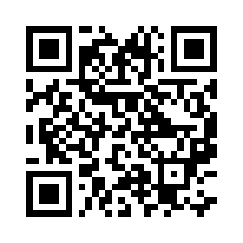 QR Code for 1KYPY4rm692c2B3qvE9er46rXghWZcrQuF