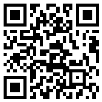 QR Code for 1KYPc14g7wpC398neGvFCHgBwfKA268WMp
