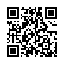 QR Code for 1KYPe6Ba7H5bGmTxWcSADdfHfZ9XVBinxn