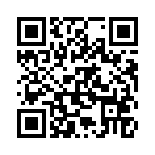 QR Code for 1KYPeJMtWCSFNkwpdJjJSGjHK2kZp2tYTU