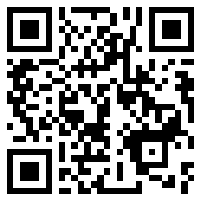 QR Code for 1KYPiKJHdXDy5VcDd2x4LnFEGv29G9K23C