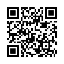 QR Code for 1KYPonsGuo8ymjRBws8DiwwoxQwW7eUReX