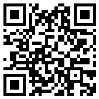 QR Code for 1KYPos22SF4Y6c2mmpduFVmauSMLc7MWfW