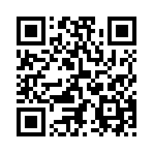 QR Code for 1KYPpjPnWEm6ETmGVMazB6erHmZVwirk8s
