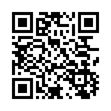 QR Code for 1KYPqDzbUtYdR9C9AnxHeCYMszfcTPBKjx