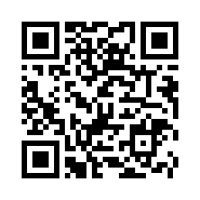 QR Code for 1KYPqGKJdLT4fGoGwhYuTvdGuM57Gbjv7c