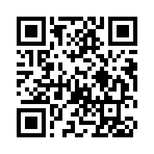 QR Code for 1KYPqYJoXfFp7TCMXfg2nDN5QmnaQoaF2m