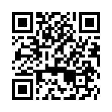 QR Code for 1KYPr3uDa8iv5phvwrc1ffApHJWmAJd7MS