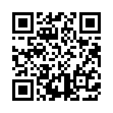 QR Code for 1KYPwFNeZ2brha9aKh1e8HqfX74991daQ3