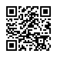 QR Code for 1KYPwhdLEjPpVS2BX7PUUJhVMe2Tymjyes