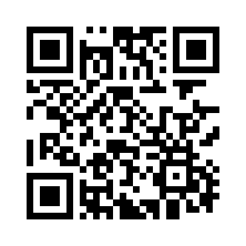 QR Code for 1KYPyHNZH17kU58jVcoPhLjzMfLGRt8G8F